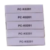 PC-K0201-A-2