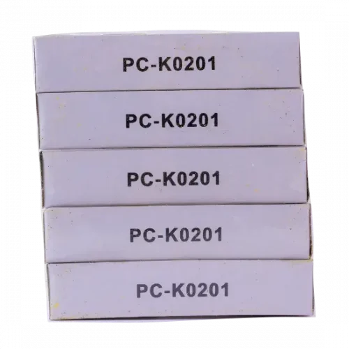 PC-K0201-A-2