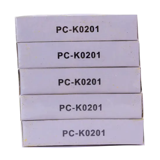 PC-K0201-A-2